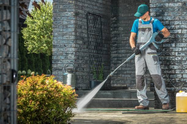 Best Concrete Sealing  in Newport, VT